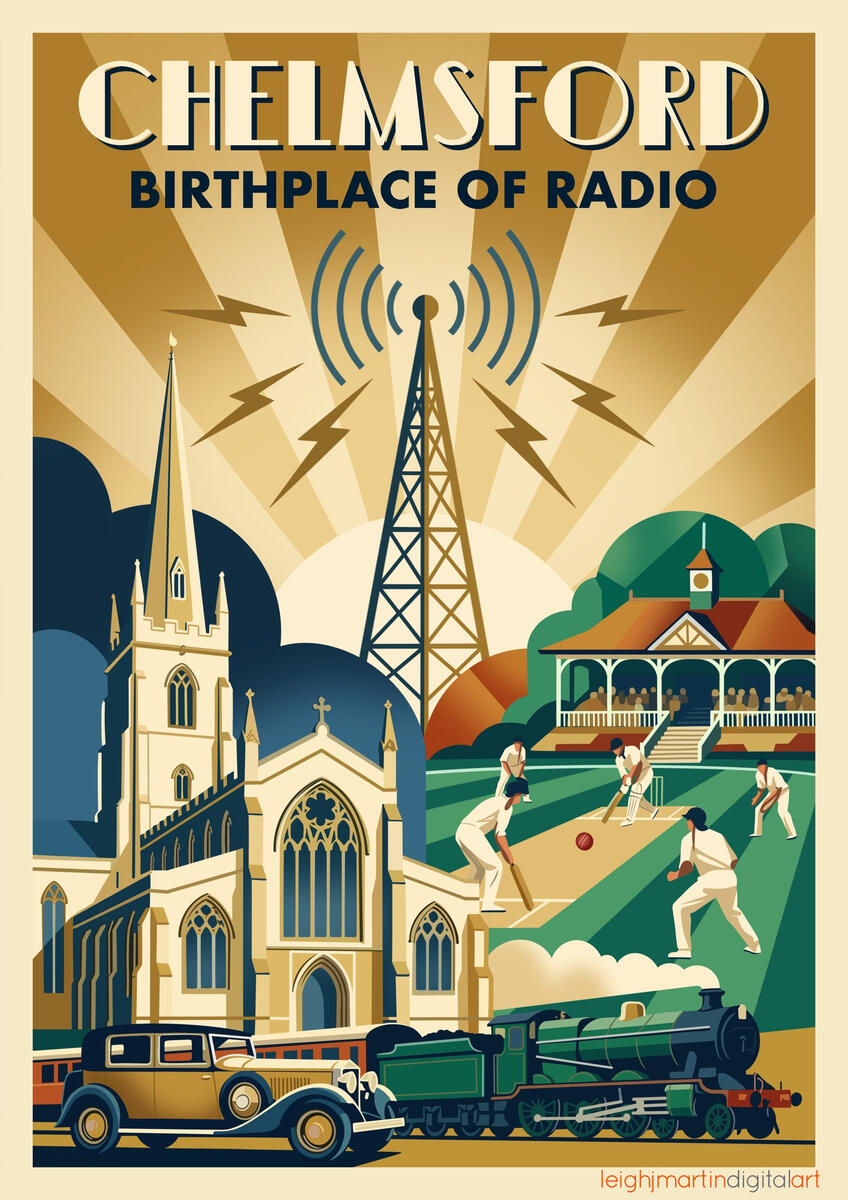 Mini Cooper S Mini Cooper S